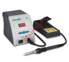 Soldering Station QUICK 236 ESD 90W/480C used for SMD Repair 