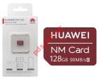 Memory card Huawei 128GB NanoSD 90MBs NO Adaptor Blister