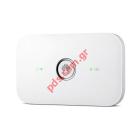 Modem & WiFi Router Huawei E5573cs-322 4G/LTE White
