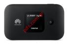 Huawei E5577Cs-321 4G/5G Wir-Hotspot 150.0Mbit LTE Black