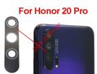    Huawei Honor 20 Pro (YAL-AL10) Back camera glass only