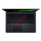 Laptop Acer Aspire 3 A315-55 i5-10210U/8GB, 512GB SSD, MX230 2GB Black color
