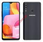   Samsung Galaxy A20s 2020 A207 DUMMY   (  -  )   