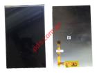 Display for Lenovo Tab 3 Plus TB-X103F/ TB-X103 not including touch screen with digitizer