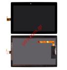  set Lenovo Tab 3 Plus TB-X103F/ TB-X103       (touch screen digitizer & display)