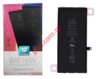 Battery iPhone 11 (A2221) OEM Lion 3100mah Bulk