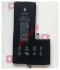  iPhone 11 Pro Max (A2161) PREMIUM Lion 3969mAh Internal Bulk
