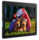   LCD Lenovo Tab E10 TB-X104F 10.1 (OEM) 2020 Black Display Touch screen digitizer Bulk