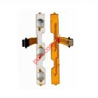  Huawei Y5 2018 (DRA-L22) Flex cable Power on/off & volume up down