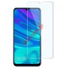 Tempered glass film 0,3mm Huawei P Smart S (2020) Clear