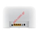  Router Huawei B715 B715s-23c (DNA Premium 4G+ WLAN) 4G+/LTE-A Modem & Dual Band AC1300 WiFi and 4-port Router, 2 x SMA female connectors