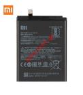Battery (OEM) Xiaomi BM3C for 7 MI7 Lion 3170mAh Internal