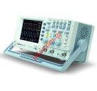 Digital osciloscope GW Instek GDS-1052U 50MHZ 