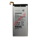  OEM Samsung Galaxy C7 Pro (SM-C7000) Lion 3300mah EB-BC700ABE Internal
