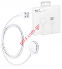  Apple Watch MU9G2ZE/A () Magnetic Charging Cable 1m      BOX