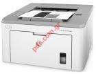 Printer HP LaserJet Pro M118DW WIFI