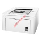 Printer HP LaserJet Pro M203DW WiFi Monochrome auto doubl eprint