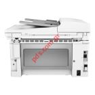Printer HP LaserJet Pro M203DW WiFi Monochrome auto doubl eprint