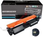 Compatible Toner HP 94A (CF294A) Black for 1500 pages