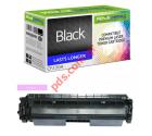 Toner COPY OEM Hewlett Packard HP 30A (CF230A) with chip Black 