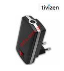  Tuner TV Tivizen iPlug T10 iCube WiFi      