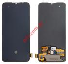   LCD Xiaomi Mi9 Lite (OEM) Black (Display + Touch screen digitizer Unit)  
