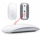 Wireless Apple Magic Mouse 2 Bluetooth Laser 3200dpi Box