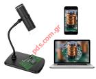 Wireless Microscope Media-Tech MT4105 2MP HD WiFi Box