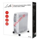    LIFE OR-111 (11 ) 2500W