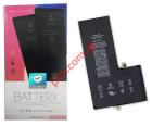 Battery iPhone 11 Pro Max (A2161) Lion 3969mAh Internal (HIGH QUALITY) APN-616-00651 BOX