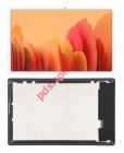 Original LCD Samsung A7 2020 10.4 inch SM-T500 White (Display Touch screen & digitizer) 