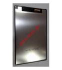 Display LCD Acer Iconia One 10 (B3-A50 B3-A50-K4TY) 10.1 inch 2018 ONLY DISPLAY NO TOUCH