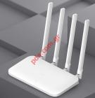 Συσκευή Modem XIAOMI Mi Router 4A EU 2.4MHZ/5G White