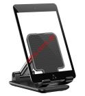  smartphone & tablet HOCO PH29A Black Mini  ,     .