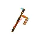   Huawei Mate 10 Lite (RNE-L21) Flex cable Power Button on/off volume up/down