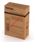   Topcom Ultra SR1250B Dect long range   