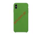  iPhone 11 PRO MAX Army Green    