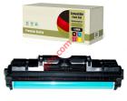 Compatible Drum  HP CE314A Black 14K (HP Color LaserJet Cp1025nw / HP LaserJet Pro 100 color) Box