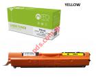 Compatible Toner for HP CF352 / CE312 Yellow 1.0K copies.