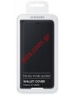   Samsung A750 Galaxy A7 2018 Black (EF-WA750PBEGWW)    EU Blister ()