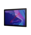 Tablet ALCATEL 1T 10 Smart 10 Wi-Fi 2GB/ 32GB Black Μαύρο Box (ΕΞΑΝΤΛΗΘΗΚΑΝ)