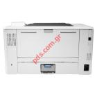  HP LaserJet Pro M304a W1A66A3 Box