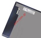 Set LCD Lenovo Tab M10 Plus 10.3 inch TB-X606F Set OEM Display Touch screen digitizer Black