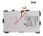  Samsung SM-T830 Galaxy Tab S4 10.5 WIFI OEM (EB-BT835ABU) Lion 7300mAh Internal