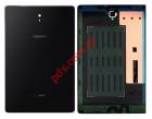    Samsung Galaxy Tab S4 10.5 LTE SM-T835 Black   