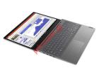   Lenovo V15-IIL i3 8GB 256GB Laptop Grey NEW Box (FREE DOS)