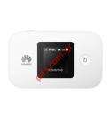  Huawei E5577-320 4G/LTE White Modem & WiFi Hotspot Router Box