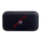Wireless Router Huawei E5577-320 3/4G Black wireless Dual-band (2.4 GHz / 5 GHz) Box