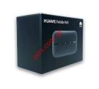  Router HUAWEI E5783B-230 4G LTE CAT.7 300MBPS DL/100MBPS UL-WIFI 2.4/5.0Ghz Black