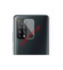     Xiaomi Mi 10T / Mi 10T Pro Tempered Glass camera Box